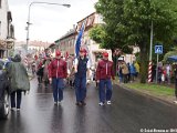 2013-05-26-Roudnice 090.JPG